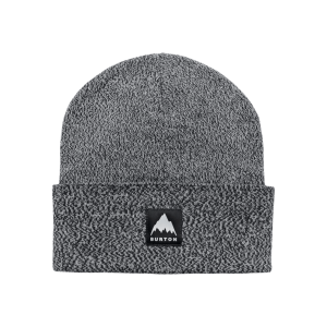 Burton Recycled Kactusbunch Tall Beanie