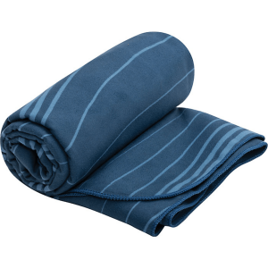 Sea to Summit Drylite Towel