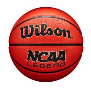 Wilson NCAA Basketball