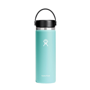 Hydro Flask Wide Mouth 20oz Insulated Bottle