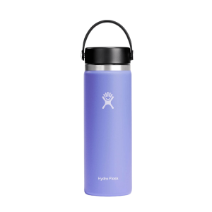 Hydro Flask Wide Mouth 20oz Insulated Bottle