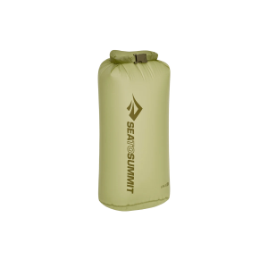 Sea to Summit Ultra-Sil Dry Bag