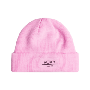 Roxy Folker Beanie