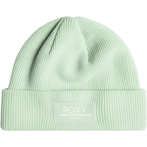 Roxy Folker Beanie