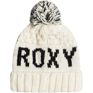 Roxy Tonic Beanie - Girls'