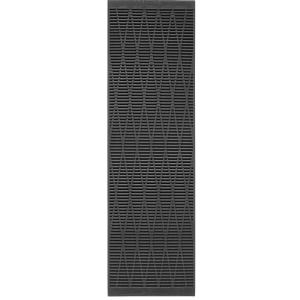 Therm-a-Rest Ridgerest Classic Sleeping Pad