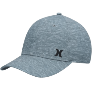 Hurley Phantom Relay Hat - Men's