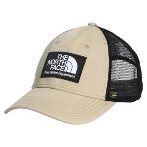The North Face The North Face Mudder Trucker Cap - $35.00 at Als.com