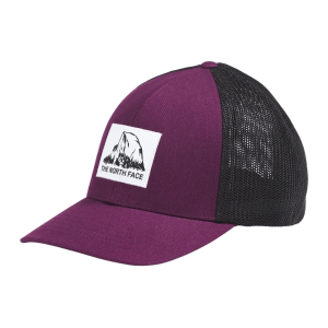 The North Face Truckee Trucker Hat