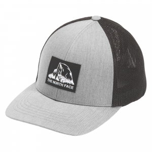 The North Face Truckee Trucker Hat