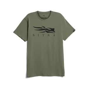 SITKA Pima Lightweight Everyday Icon T-Shirt - Men's