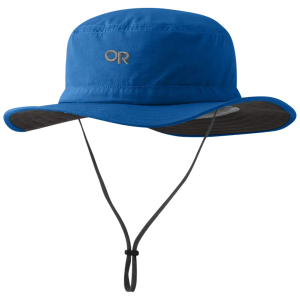 Outdoor Research Helios Sun Hat - Youth