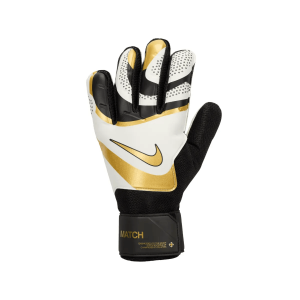 Nike Match Goalkeeper Glove