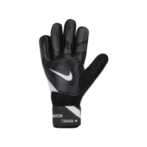 Nike Match Goalkeeper Glove