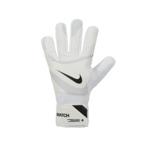 Nike Match Goalkeeper Glove