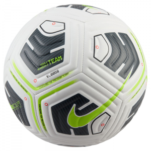 Nike Academy Soccer Ball