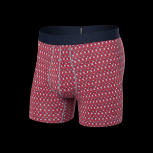 Saxx Droptemp Cooling Cotton Brief - Men's