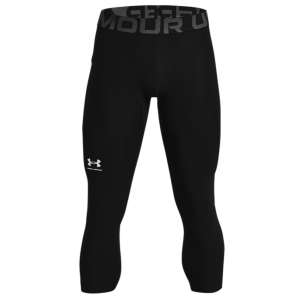 Under Armour HeatGear 3/4 Legging - Men's