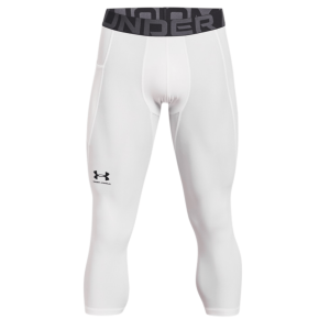Under Armour HeatGear 3/4 Legging - Men's