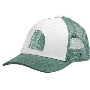 The North Face Mudder Trucker Cap