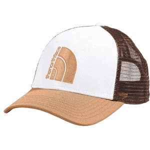 The North Face Mudder Trucker Cap