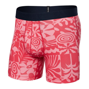Saxx Droptemp Cooling Cotton Brief - Men's