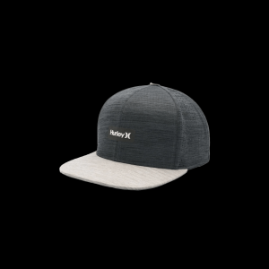 Hurley H2O Dri Dock 110 Hat