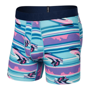 Saxx Droptemp Cooling Cotton Brief - Men's