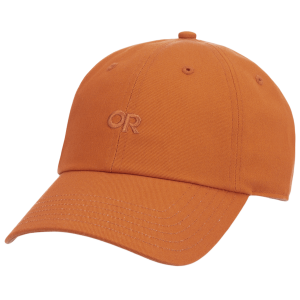 Outdoor Research Trad Dad Hat