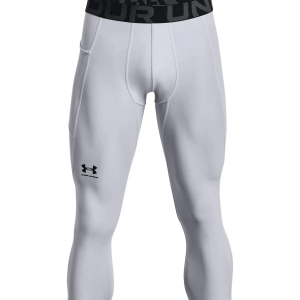 Under Armour HeatGear 3/4 Legging - Men's