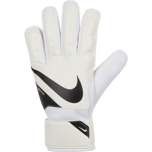 Nike Match Goalkeeper Glove