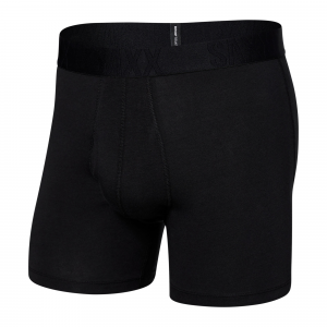 Saxx Droptemp Cooling Cotton Brief - Men's