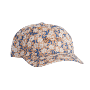 Coal Headwear The Encore Classic Hat