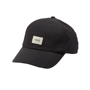 Vuori Label Hat