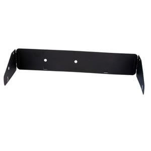Camp Chef 14" Windscreen