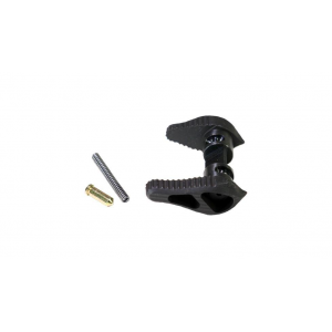 Timber Creek Outdoors Ar15 Lower Parts Ambidextrous Safety Selector