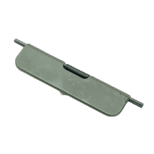 Timber Creek Outdoors Greyman Billet Scope Dust Cover