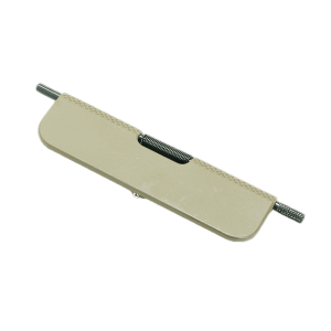 Timber Creek Outdoors Greyman Billet Scope Dust Cover
