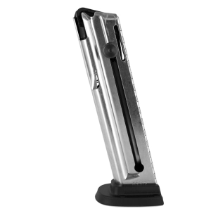 Smith & Wesson Firearms M&P 22 Pistol Magazine