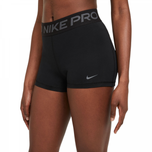 Nike Pro 3" Short - Women's