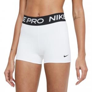 Nike Pro 3" Short - Women's