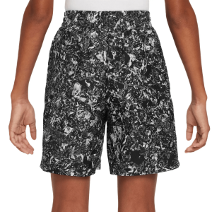 Nike Multi Dri-FIT Short - Boys'