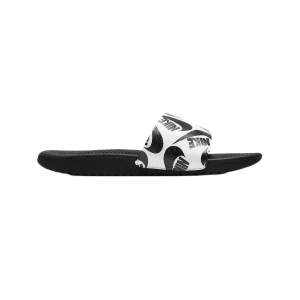 Nike Kawa Slide -Toddler
