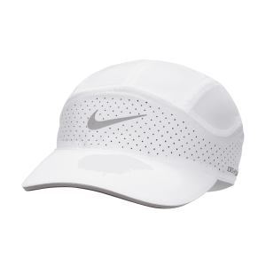 Nike Dri-FIT ADV Fly Unstructured Reflective Cap