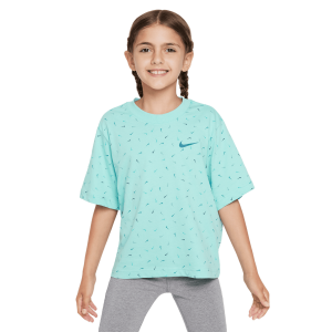 Nike Sportswear T-Shirt - Youth