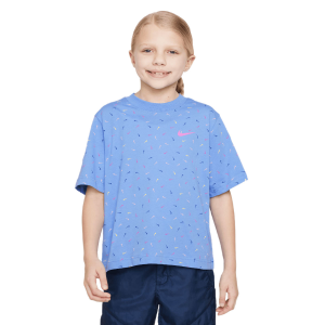 Nike Sportswear T-Shirt - Youth