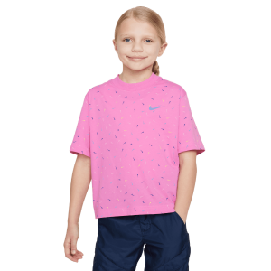 Nike Sportswear T-Shirt - Youth