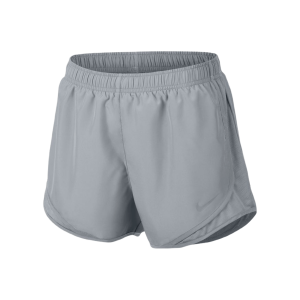 Nike Tempo Brief-Lined Running Short - Women's