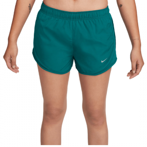 Nike Tempo Brief-Lined Running Short - Women's
