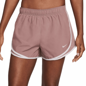 Nike Tempo Brief-Lined Running Short - Women's